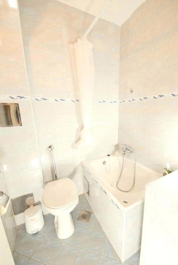 Studio Cibona Zagabria Esterno foto